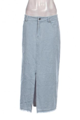 Φούστα Unbranded, Μέγεθος M, Χρώμα Πολύχρωμο, Τιμή 16,99 €