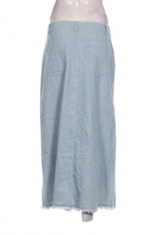 Φούστα Unbranded, Μέγεθος M, Χρώμα Πολύχρωμο, Τιμή 16,99 €