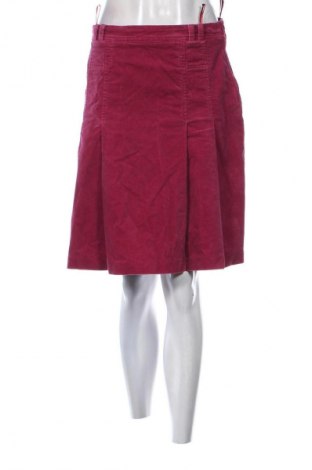 Sukně Unbranded, Velikost M, Barva Růžová, Cena  109,00 Kč