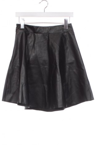 Φούστα Unbranded, Μέγεθος S, Χρώμα Μαύρο, Τιμή 4,99 €