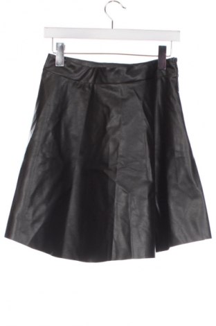 Φούστα Unbranded, Μέγεθος S, Χρώμα Μαύρο, Τιμή 4,99 €