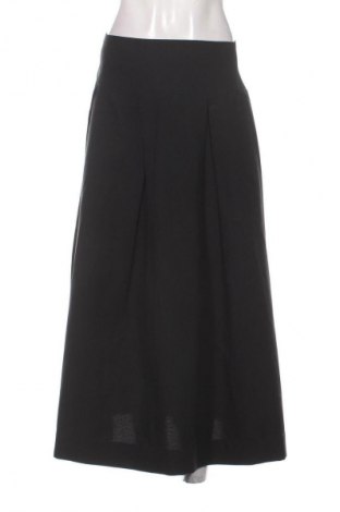 Sukně Unbranded, Velikost M, Barva Černá, Cena  269,00 Kč