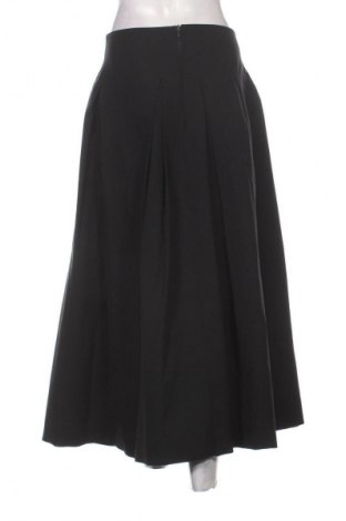 Sukně Unbranded, Velikost M, Barva Černá, Cena  269,00 Kč
