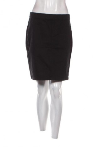 Rock Unbranded, Größe M, Farbe Schwarz, Preis € 5,99
