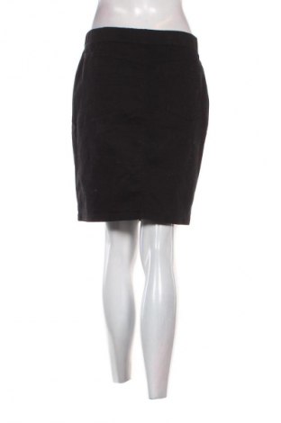 Rock Unbranded, Größe M, Farbe Schwarz, Preis € 5,99
