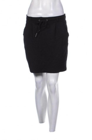 Rock Unbranded, Größe M, Farbe Schwarz, Preis 4,99 €
