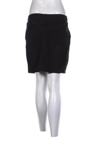 Rock Unbranded, Größe M, Farbe Schwarz, Preis 4,99 €