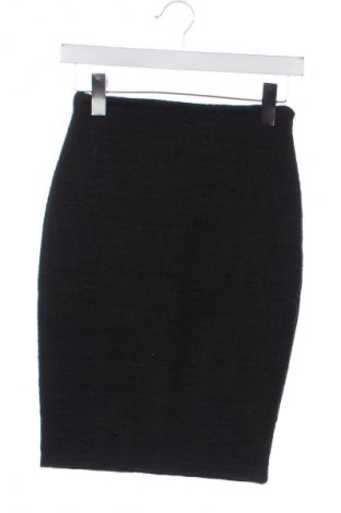 Sukňa Unbranded, Veľkosť S, Farba Čierna, Cena  3,95 €