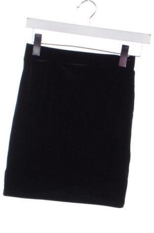 Spódnica Unbranded, Rozmiar XS, Kolor Czarny, Cena 28,99 zł