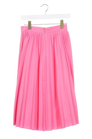 Fustă Unbranded, Mărime XS, Culoare Roz, Preț 41,99 Lei