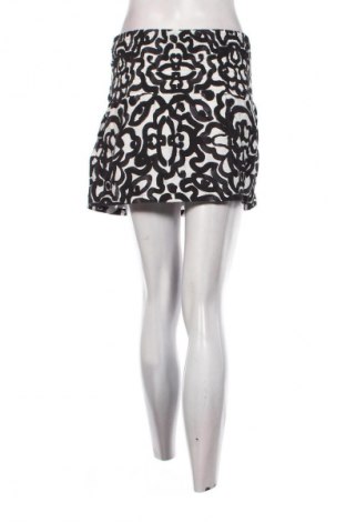 Rock Unbranded, Größe M, Farbe Mehrfarbig, Preis 13,99 €