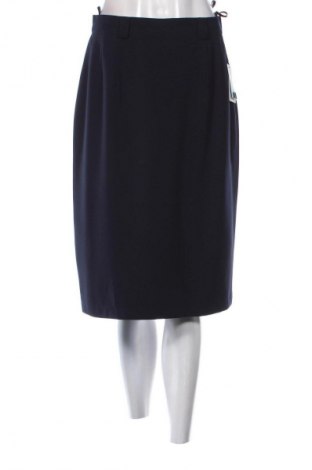 Rock Unbranded, Größe M, Farbe Blau, Preis € 15,84