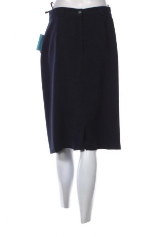 Rock Unbranded, Größe M, Farbe Blau, Preis € 15,84