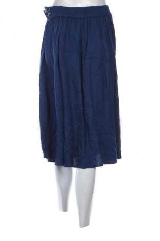 Rock Unbranded, Größe M, Farbe Blau, Preis € 21,86