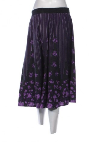 Fustă Unbranded, Mărime XL, Culoare Multicolor, Preț 109,00 Lei