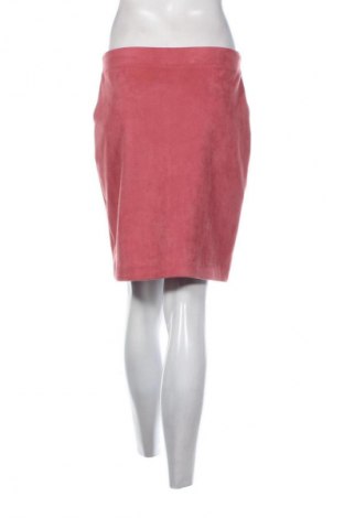 Φούστα Unbranded, Μέγεθος M, Χρώμα Ρόζ , Τιμή 11,99 €
