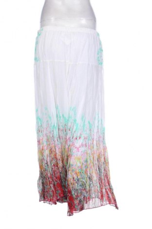 Rock Unbranded, Größe M, Farbe Mehrfarbig, Preis 21,86 €