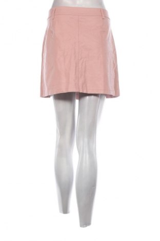 Rock Unbranded, Größe S, Farbe Rosa, Preis 7,99 €