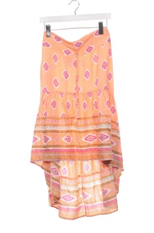 Φούστα Unbranded, Μέγεθος XS, Χρώμα Πολύχρωμο, Τιμή 7,99 €