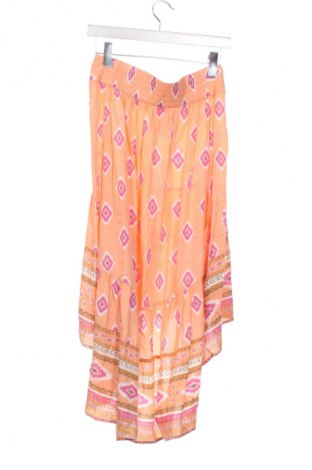 Φούστα Unbranded, Μέγεθος XS, Χρώμα Πολύχρωμο, Τιμή 7,99 €