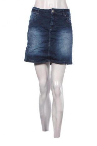 Rock Unbranded, Größe XL, Farbe Blau, Preis € 8,99