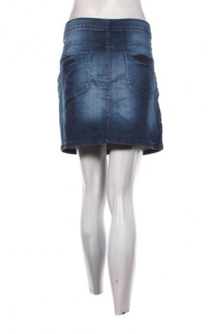 Rock Unbranded, Größe XL, Farbe Blau, Preis € 8,99