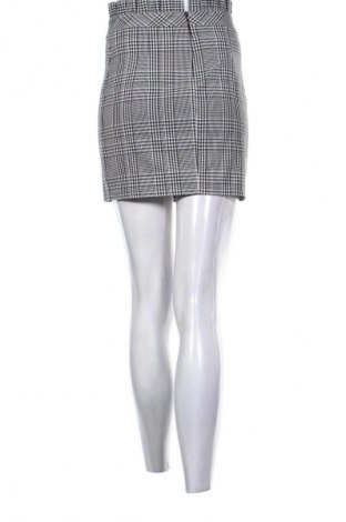 Rock Unbranded, Größe S, Farbe Mehrfarbig, Preis 6,99 €
