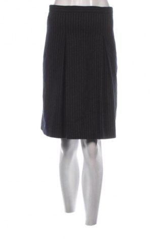 Φούστα Unbranded, Μέγεθος M, Χρώμα Πολύχρωμο, Τιμή 6,99 €