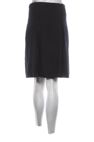 Φούστα Unbranded, Μέγεθος M, Χρώμα Πολύχρωμο, Τιμή 6,99 €