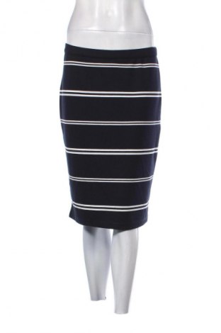 Szoknya Unbranded, Méret L, Szín Sokszínű, Ár 3 393 Ft