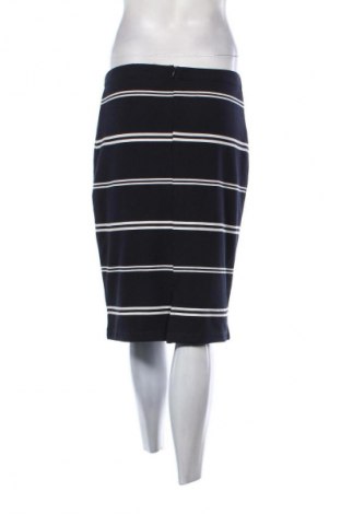 Szoknya Unbranded, Méret L, Szín Sokszínű, Ár 3 393 Ft