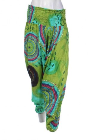 Rock Unbranded, Größe M, Farbe Mehrfarbig, Preis 11,79 €