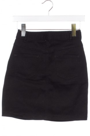 Rock Unbranded, Größe XXS, Farbe Schwarz, Preis € 5,99