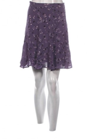 Rock Unbranded, Größe M, Farbe Mehrfarbig, Preis 17,99 €