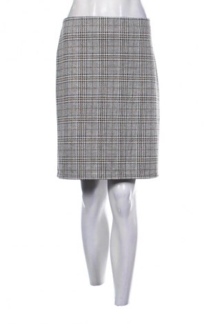 Spódnica Unbranded, Rozmiar XL, Kolor Kolorowy, Cena 14,99 zł