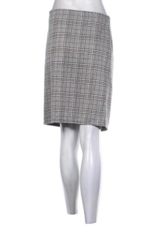 Spódnica Unbranded, Rozmiar XL, Kolor Kolorowy, Cena 14,99 zł