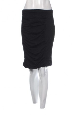 Fustă Unbranded, Mărime S, Culoare Negru, Preț 40,99 Lei
