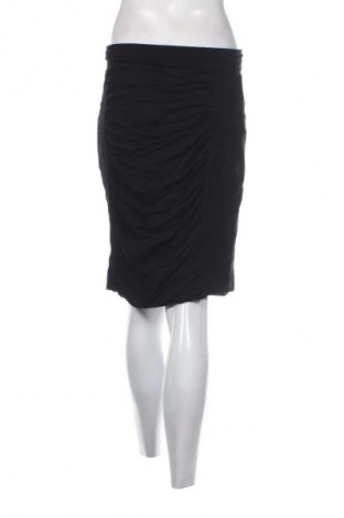 Fustă Unbranded, Mărime S, Culoare Negru, Preț 40,99 Lei