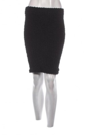 Rock Unbranded, Größe S, Farbe Schwarz, Preis 5,99 €