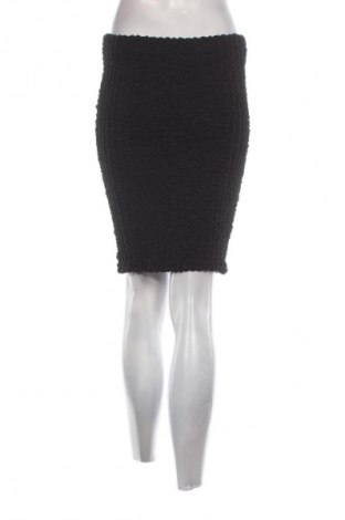 Rock Unbranded, Größe S, Farbe Schwarz, Preis 5,99 €