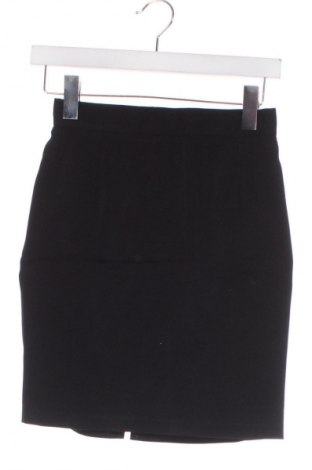 Szoknya Unbranded, Méret XS, Szín Fekete, Ár 2 239 Ft