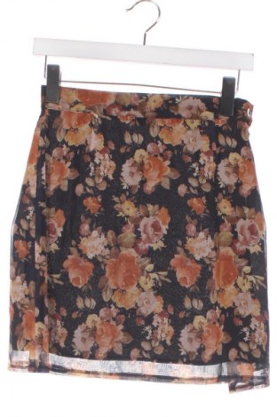 Rock Unbranded, Größe XS, Farbe Mehrfarbig, Preis 6,99 €