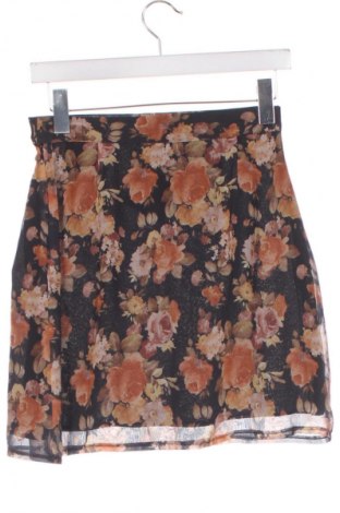 Rock Unbranded, Größe XS, Farbe Mehrfarbig, Preis 6,99 €