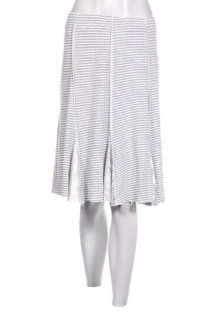 Szoknya Unbranded, Méret XL, Szín Sokszínű, Ár 3 910 Ft