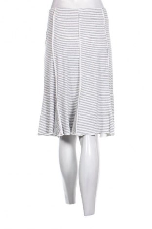 Szoknya Unbranded, Méret XL, Szín Sokszínű, Ár 3 910 Ft