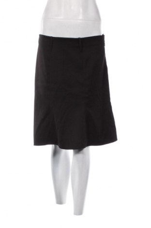 Spódnica Unbranded, Rozmiar M, Kolor Czarny, Cena 26,99 zł