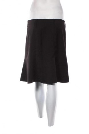 Spódnica Unbranded, Rozmiar M, Kolor Czarny, Cena 26,99 zł
