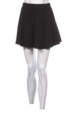 Fustă Unbranded, Mărime S, Culoare Negru, Preț 26,99 Lei