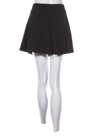Fustă Unbranded, Mărime S, Culoare Negru, Preț 26,99 Lei