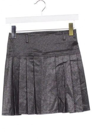 Rock Unbranded, Größe XS, Farbe Grau, Preis 7,67 €